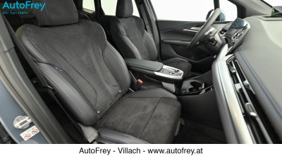 BMW 2er Gebrauchtwagen