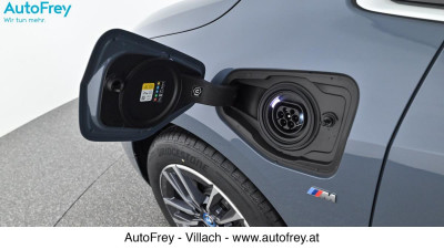 BMW 2er Gebrauchtwagen