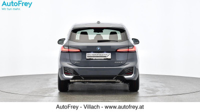 BMW 2er Gebrauchtwagen