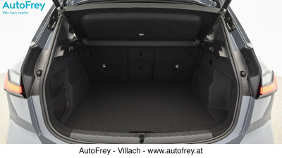 BMW 2er Gebrauchtwagen