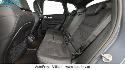 BMW 2er Gebrauchtwagen