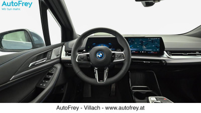 BMW 2er Gebrauchtwagen