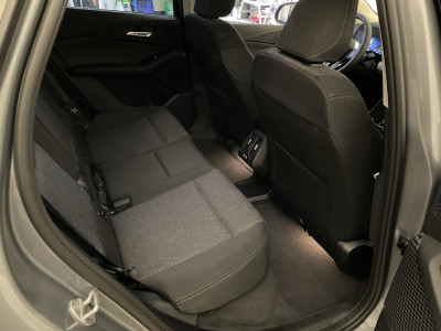 BMW 2er Vorführwagen BMW 2er Vorführwagen