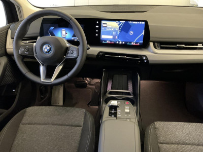 BMW 2er Vorführwagen BMW 2er Vorführwagen