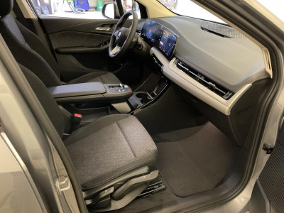 BMW 2er Vorführwagen BMW 2er Vorführwagen