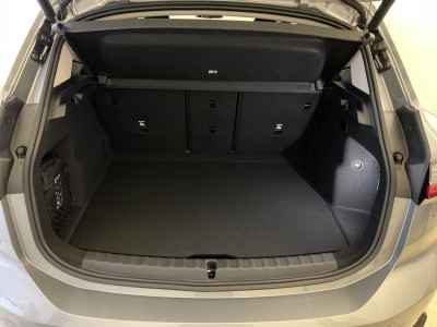 BMW 2er Vorführwagen BMW 2er Vorführwagen