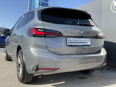 BMW 2er Vorführwagen BMW 2er Vorführwagen