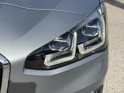 BMW 2er Vorführwagen BMW 2er Vorführwagen