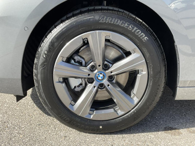 BMW 2er Vorführwagen BMW 2er Vorführwagen