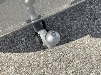 BMW 2er Vorführwagen BMW 2er Vorführwagen