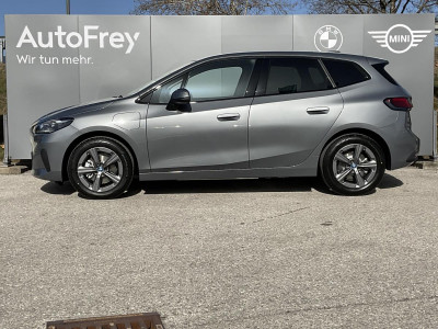 BMW 2er Vorführwagen BMW 2er Vorführwagen