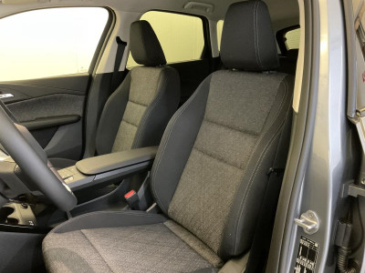 BMW 2er Vorführwagen BMW 2er Vorführwagen