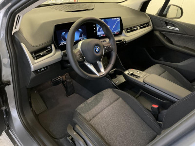 BMW 2er Vorführwagen BMW 2er Vorführwagen