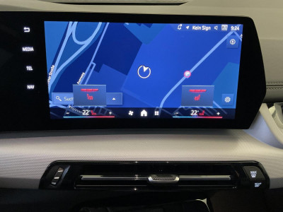 BMW 2er Vorführwagen BMW 2er Vorführwagen