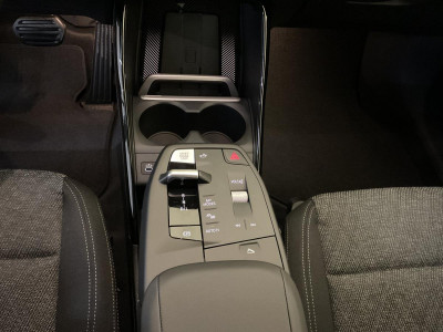 BMW 2er Vorführwagen BMW 2er Vorführwagen