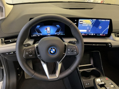 BMW 2er Vorführwagen BMW 2er Vorführwagen