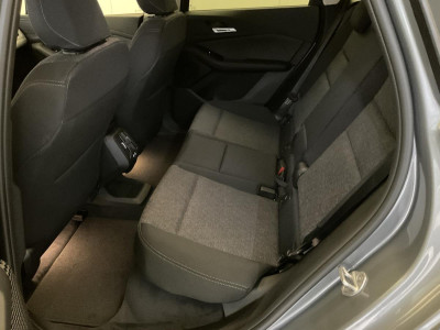 BMW 2er Vorführwagen BMW 2er Vorführwagen