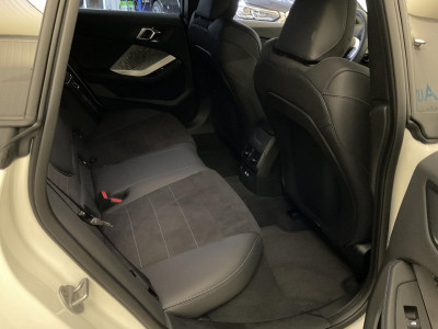 BMW 2er Vorführwagen BMW 2er Vorführwagen