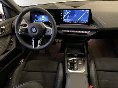 BMW 2er Vorführwagen BMW 2er Vorführwagen