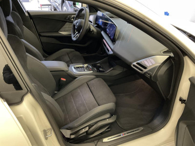 BMW 2er Vorführwagen BMW 2er Vorführwagen