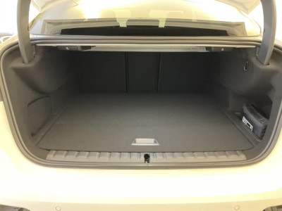 BMW 2er Vorführwagen BMW 2er Vorführwagen