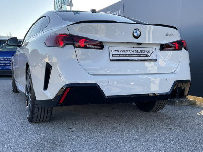 BMW 2er Vorführwagen BMW 2er Vorführwagen