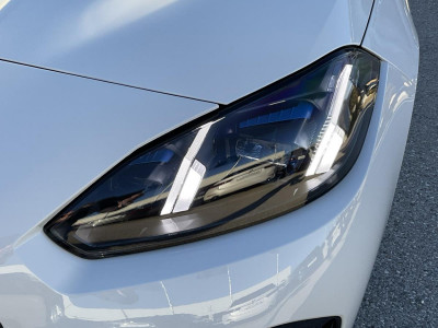 BMW 2er Vorführwagen BMW 2er Vorführwagen