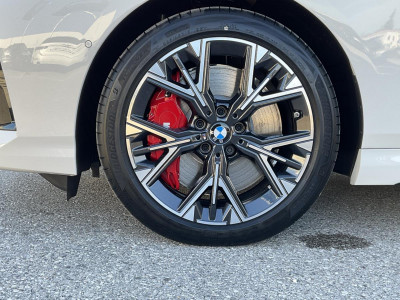 BMW 2er Vorführwagen BMW 2er Vorführwagen