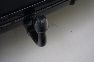 BMW 2er Vorführwagen BMW 2er Vorführwagen