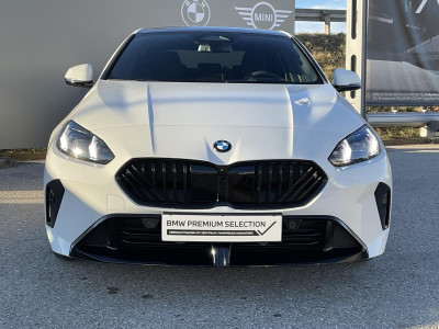 BMW 2er Vorführwagen BMW 2er Vorführwagen