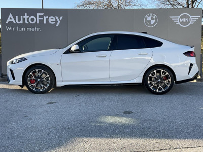 BMW 2er Vorführwagen BMW 2er Vorführwagen