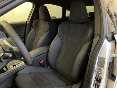 BMW 2er Vorführwagen BMW 2er Vorführwagen