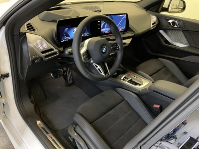 BMW 2er Vorführwagen BMW 2er Vorführwagen