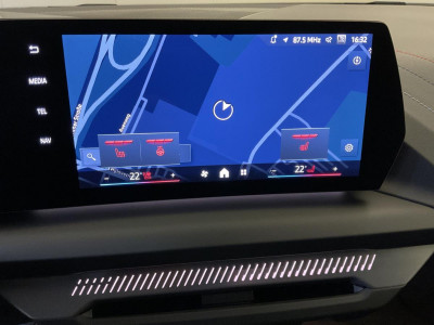 BMW 2er Vorführwagen BMW 2er Vorführwagen