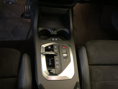 BMW 2er Vorführwagen BMW 2er Vorführwagen