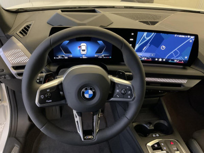 BMW 2er Vorführwagen BMW 2er Vorführwagen