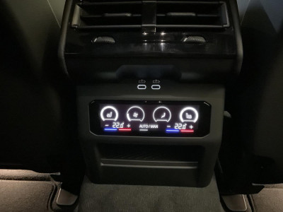 BMW 5er Vorführwagen BMW 5er Vorführwagen