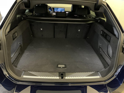 BMW 5er Vorführwagen BMW 5er Vorführwagen