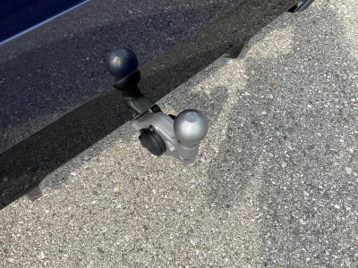 BMW 5er Vorführwagen BMW 5er Vorführwagen