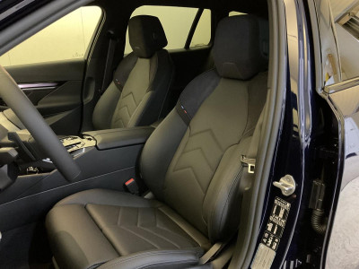 BMW 5er Vorführwagen BMW 5er Vorführwagen