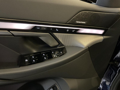 BMW 5er Vorführwagen BMW 5er Vorführwagen