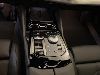 BMW 5er Vorführwagen BMW 5er Vorführwagen