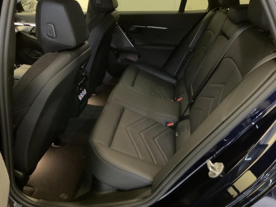 BMW 5er Vorführwagen BMW 5er Vorführwagen