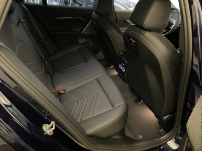 BMW 5er Vorführwagen BMW 5er Vorführwagen