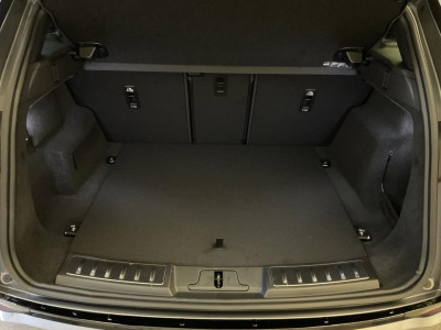 Land Rover Range Rover Evoque Gebrauchtwagen