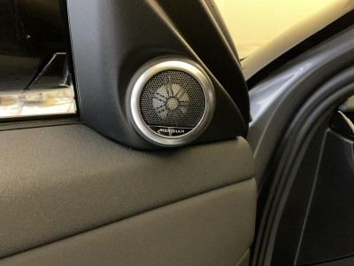 Land Rover Range Rover Evoque Gebrauchtwagen