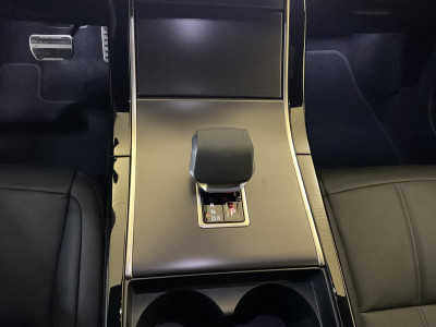 Land Rover Range Rover Evoque Gebrauchtwagen