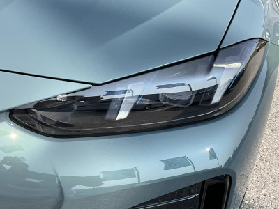 BMW i4 Vorführwagen BMW i4 Vorführwagen