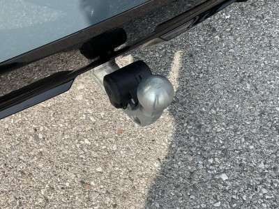 BMW i4 Vorführwagen BMW i4 Vorführwagen