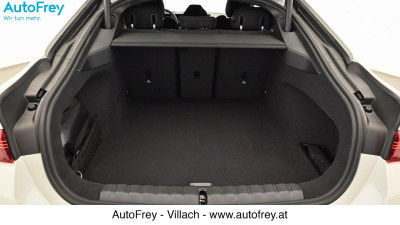 BMW i4 Gebrauchtwagen